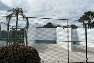 1501 Ocean Dunes Cir, Jupiter, FL 33477 - Photo 12