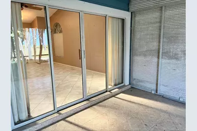 1501 Ocean Dunes Circle, Jupiter, FL 33477 - Photo 10