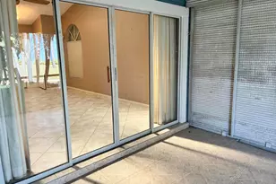 1501 Ocean Dunes Cir, Jupiter, FL 33477 - Photo 10