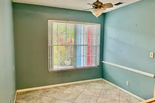 1501 Ocean Dunes Cir, Jupiter, FL 33477 - Photo 4