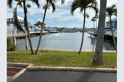 1501 Ocean Dunes Circle, Jupiter, FL 33477 - Photo 14