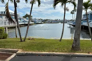 1501 Ocean Dunes Cir, Jupiter, FL 33477 - Photo 14