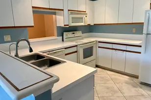 1501 Ocean Dunes Cir, Jupiter, FL 33477 - Photo 2