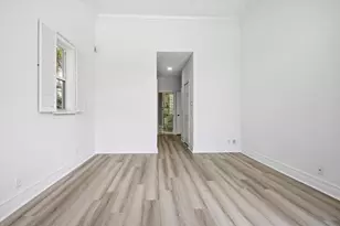 1290 Ginger Cir, Weston, FL 33326 - Photo 14