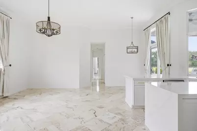 1290 Ginger Circle, Weston, FL 33326 - Photo 14