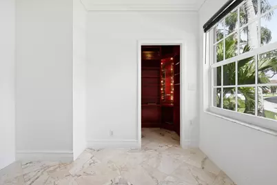 1290 Ginger Circle, Weston, FL 33326 - Photo 34