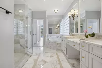 1290 Ginger Circle, Weston, FL 33326 - Photo 18