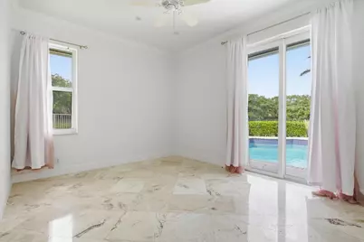 1290 Ginger Circle, Weston, FL 33326 - Photo 26