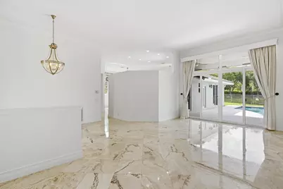 1290 Ginger Circle, Weston, FL 33326 - Photo 6
