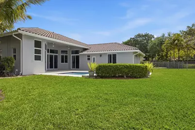1290 Ginger Circle, Weston, FL 33326 - Photo 38
