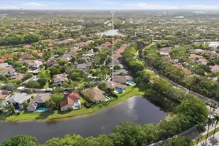 1290 Ginger Cir, Weston, FL 33326 - Photo 44