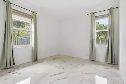 1290 Ginger Circle, Weston, FL 33326 - Photo 30