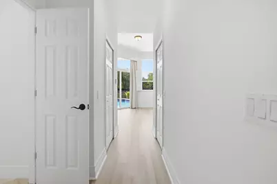 1290 Ginger Circle, Weston, FL 33326 - Photo 16