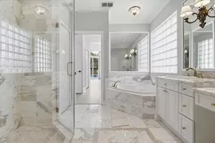 1290 Ginger Cir, Weston, FL 33326 - Photo 20