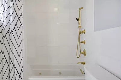 1290 Ginger Circle, Weston, FL 33326 - Photo 26