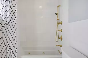 1290 Ginger Cir, Weston, FL 33326 - Photo 26