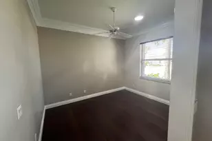 628 NW Venetto Ct, Port Saint Lucie, FL 34986 - Photo 10
