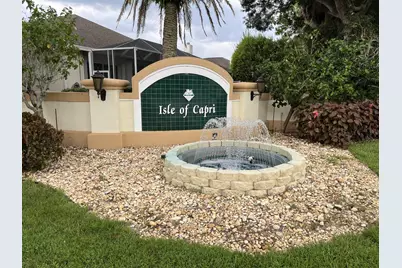 628 NW Venetto Court, Port Saint Lucie, FL 34986 - Photo 24