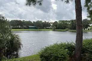 628 NW Venetto Ct, Port Saint Lucie, FL 34986 - Photo 26