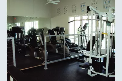 628 NW Venetto Court, Port Saint Lucie, FL 34986 - Photo 26