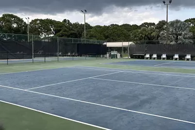 628 NW Venetto Court, Port Saint Lucie, FL 34986 - Photo 30