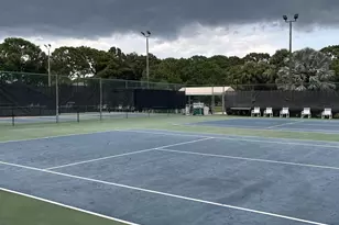 628 NW Venetto Ct, Port Saint Lucie, FL 34986 - Photo 30