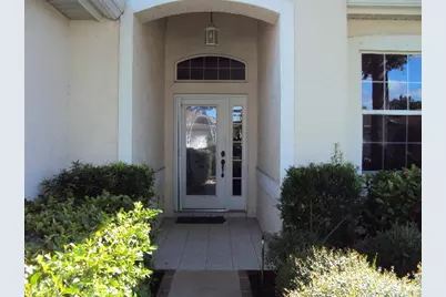 628 NW Venetto Court, Port Saint Lucie, FL 34986 - Photo 2