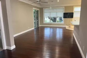 628 NW Venetto Ct, Port Saint Lucie, FL 34986 - Photo 4