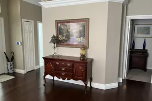 628 NW Venetto Ct, Port Saint Lucie, FL 34986 - Photo 10