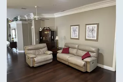 628 NW Venetto Court, Port Saint Lucie, FL 34986 - Photo 4