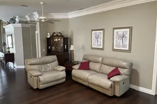 628 NW Venetto Ct, Port Saint Lucie, FL 34986 - Photo 4