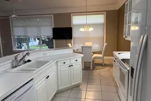 628 NW Venetto Ct, Port Saint Lucie, FL 34986 - Photo 6