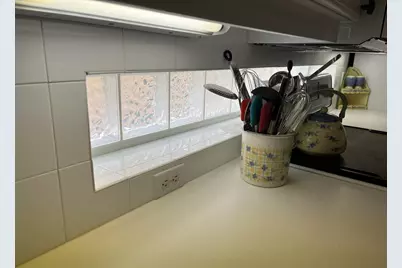 628 NW Venetto Court, Port Saint Lucie, FL 34986 - Photo 6