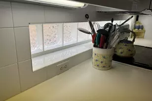 628 NW Venetto Ct, Port Saint Lucie, FL 34986 - Photo 6