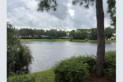 628 NW Venetto Court, Port Saint Lucie, FL 34986 - Photo 28