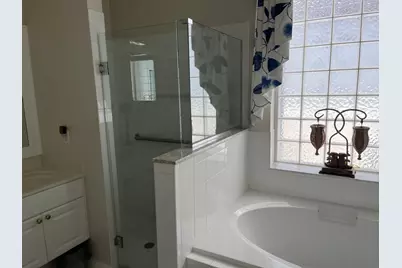 628 NW Venetto Court, Port Saint Lucie, FL 34986 - Photo 18