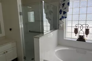 628 NW Venetto Ct, Port Saint Lucie, FL 34986 - Photo 18