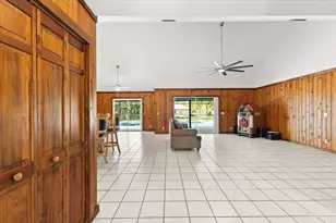 13131 Citrus Grove Blvd, The Acreage, FL 33412 - Photo 8