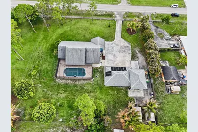 13131 Citrus Grove Boulevard, The Acreage, FL 33412 - Photo 34