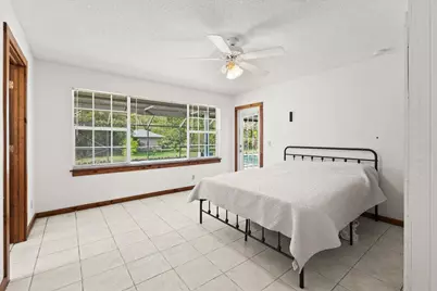 13131 Citrus Grove Boulevard, The Acreage, FL 33412 - Photo 20