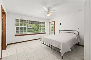 13131 Citrus Grove Blvd, The Acreage, FL 33412 - Photo 20