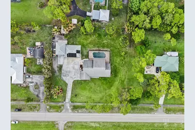 13131 Citrus Grove Boulevard, The Acreage, FL 33412 - Photo 28