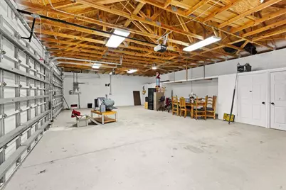 13131 Citrus Grove Boulevard, The Acreage, FL 33412 - Photo 24