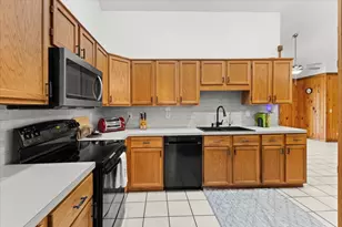 13131 Citrus Grove Blvd, The Acreage, FL 33412 - Photo 10