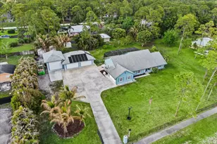 13131 Citrus Grove Blvd, The Acreage, FL 33412 - Photo 4