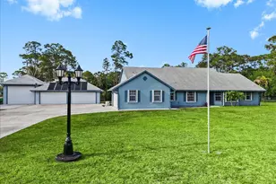 13131 Citrus Grove Blvd, The Acreage, FL 33412 - Photo 2