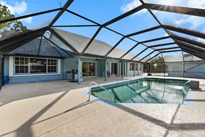 13131 Citrus Grove Boulevard, The Acreage, FL 33412 - Photo 6