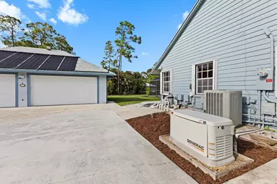 13131 Citrus Grove Boulevard, The Acreage, FL 33412 - Photo 26