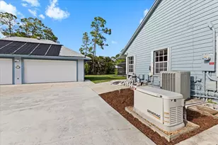 13131 Citrus Grove Blvd, The Acreage, FL 33412 - Photo 26