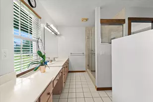 13131 Citrus Grove Blvd, The Acreage, FL 33412 - Photo 16